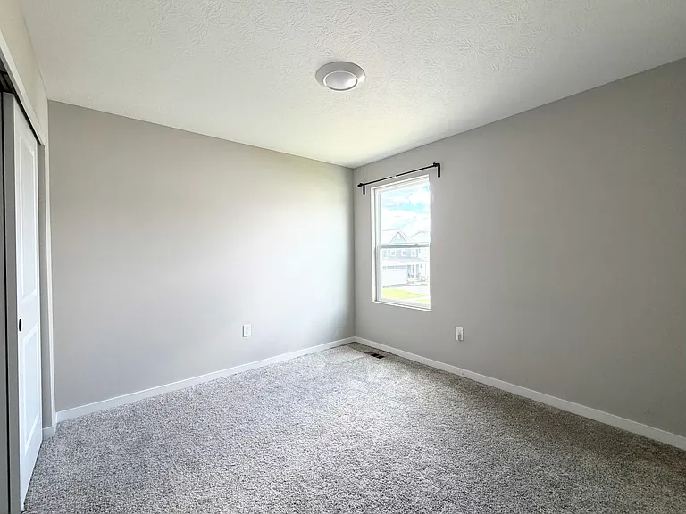 6243 Moberg Loop — Photo 17