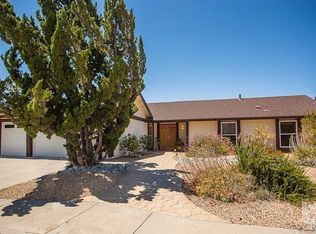 3271 Rosehill Cir, Thousand Oaks, CA 91360