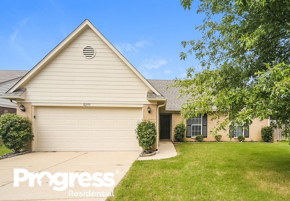 1st image of 8295 Willow Dr