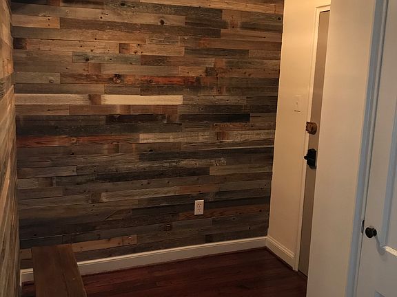 2nd image of 2902 13th Rd S APT 202