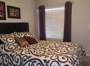 356 Cactus Ln APT 21, Washington, UT 84780