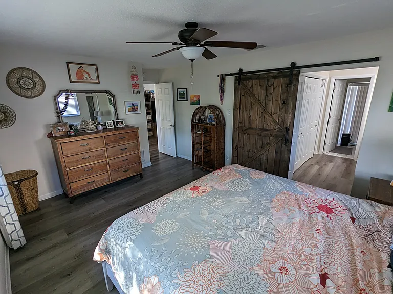 2643 Bellhurst Dr — Photo 7