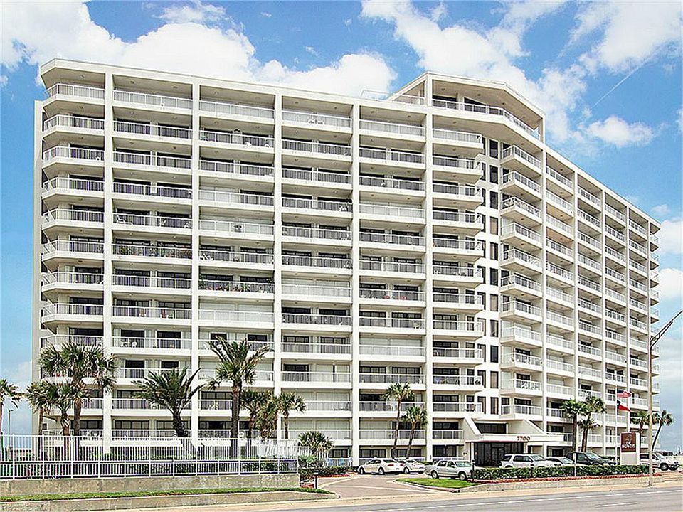 1st image of 7700 Seawall Blvd APT 102