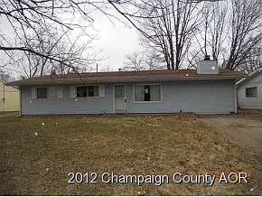 1409 Briarwood Dr photo 1