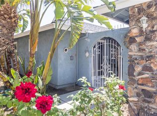 2440 Fitzgerald Rd, Simi Valley, CA 93065