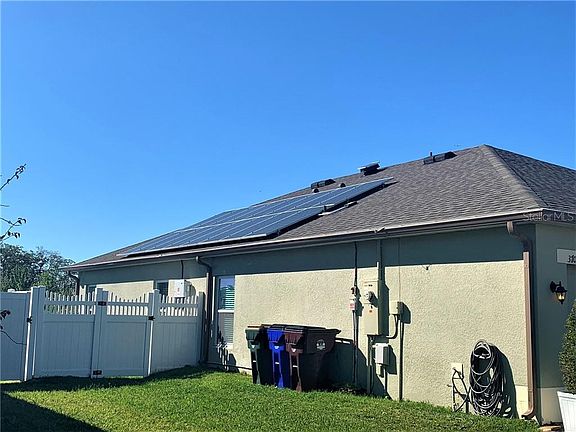 5th image of 3708 Briarwood Estates Cir