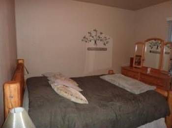 3rd image of 147 W Spring Hill Way #810