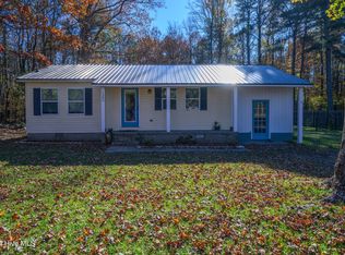 1205 S West Craven Middle School Rd, New Bern, NC 28562