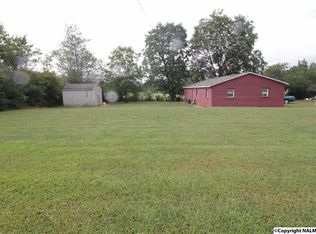 1581 Carroll Rd #B, Harvest, AL 35749