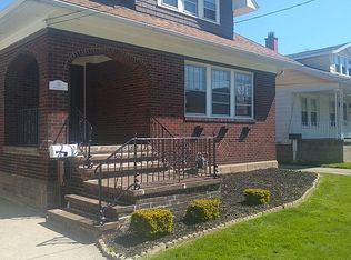 36 Orchard Ave, West Seneca, NY 14224