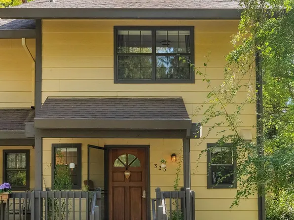 325 Gracie Rd, Nevada City, CA 95959