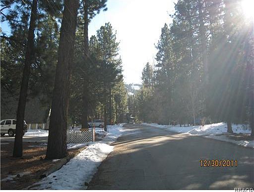 2nd image of 583 N Ponderosa Dr