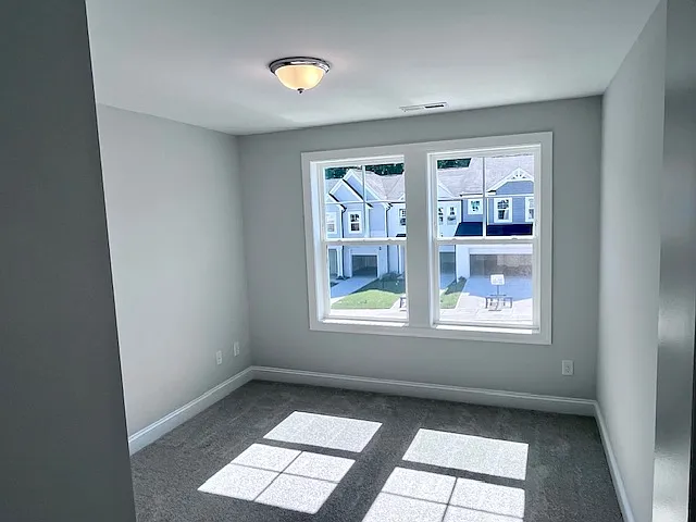 521 Barrington Row Ave — Photo 21