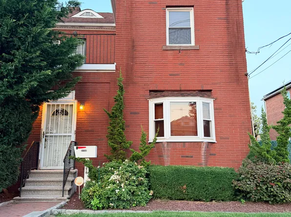 2132 Tomlinson Ave, Bronx, NY 10461