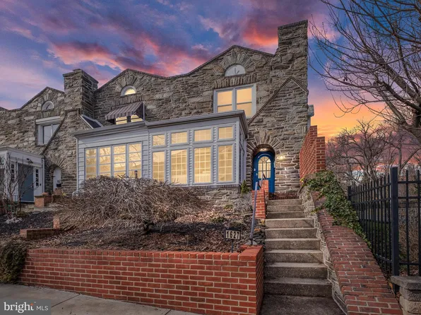 1627 N Franklin St, Wilmington, DE 19806