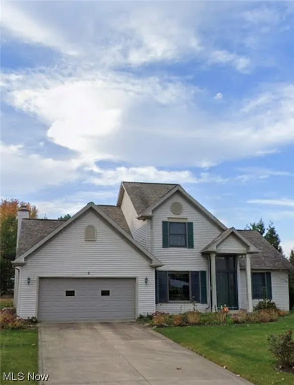 1418 Troon Ave photo 1