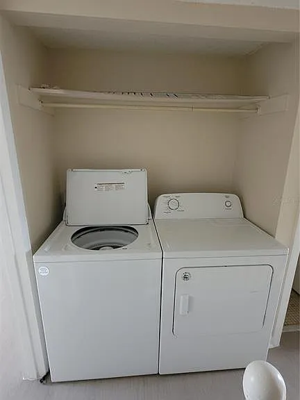 122 N Kings Ave #202 — Photo 7