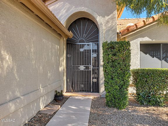 3rd image of 36411 S Boulder Crest Dr