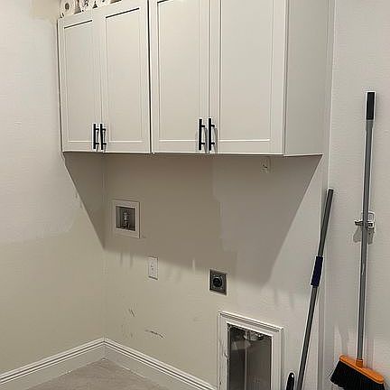 2nd image of 10272 Bonavie Cove Dr