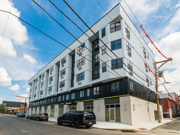 4124-30 Haverford Ave #510