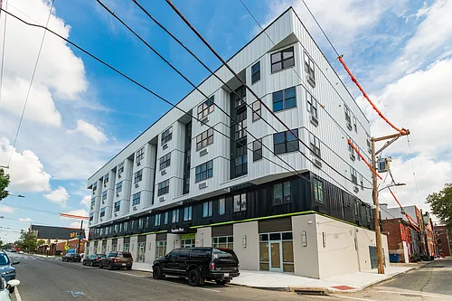 Powelton West Photo 1