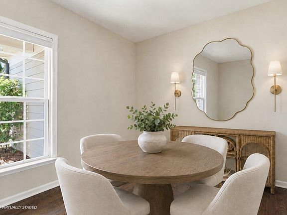 4th image of 1202 E Rosedale Creek Dr