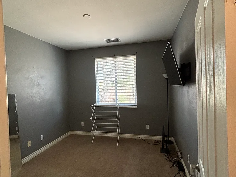595 Vista Bonita Dr — Photo 19