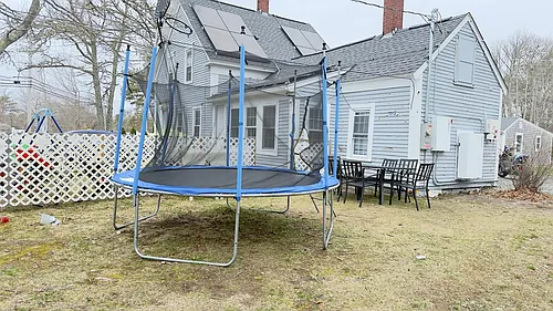 550 Main St Photo 1
