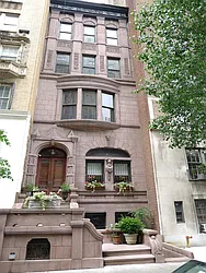 Rented by Sotheby's International Realty