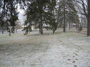 286 W Lake Rd #BPT, Branchport, NY 14418