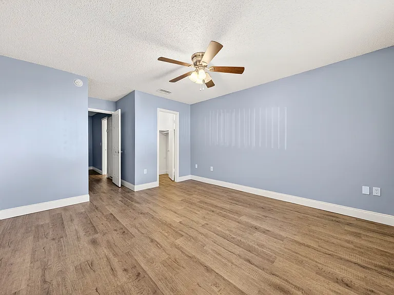 4223 S Semoran Blvd #9 — Photo 16