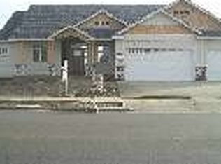 7710 N #G, Spokane, WA 99208