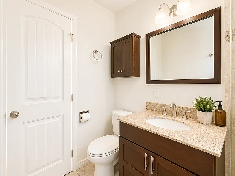996 Pine Ave #998 — Photo 9