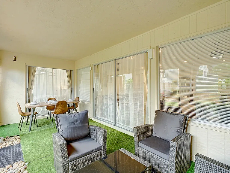 6104 Whiskey Creek Dr #101 — Photo 25
