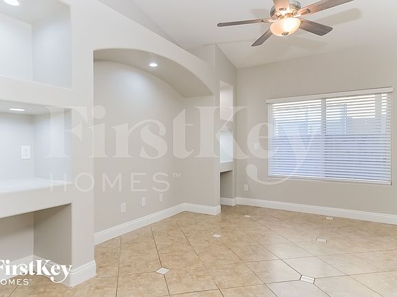 4th image of 5845 Clydene Dr