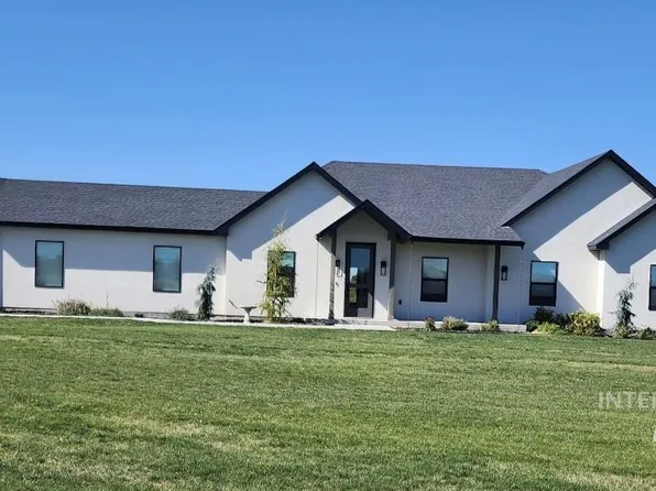 53 Skyline Dr, Rupert, ID 83350