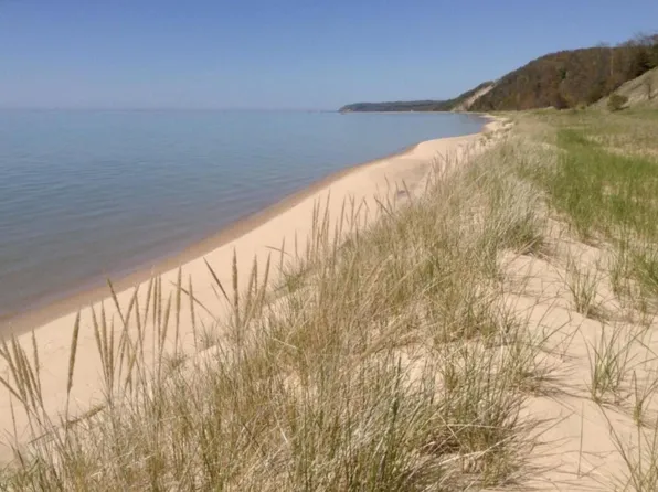 Ivanhoe Dr Lot 13, Onekama, MI 49675