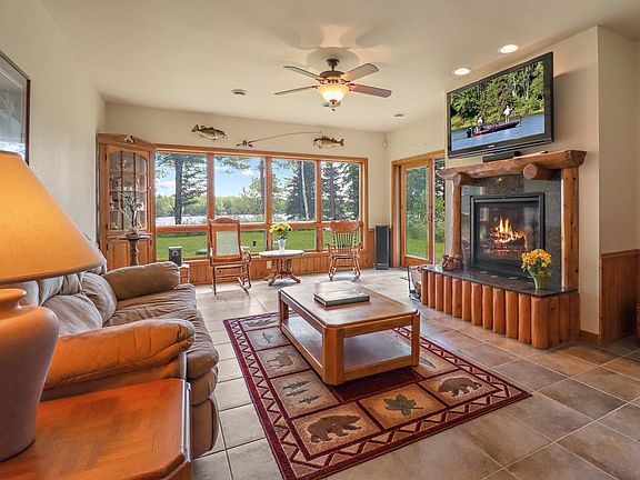 5th image of 8798 W Rock Lake Rd #W