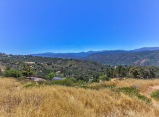 306 Country Club Hts, Carmel Valley, CA 93924