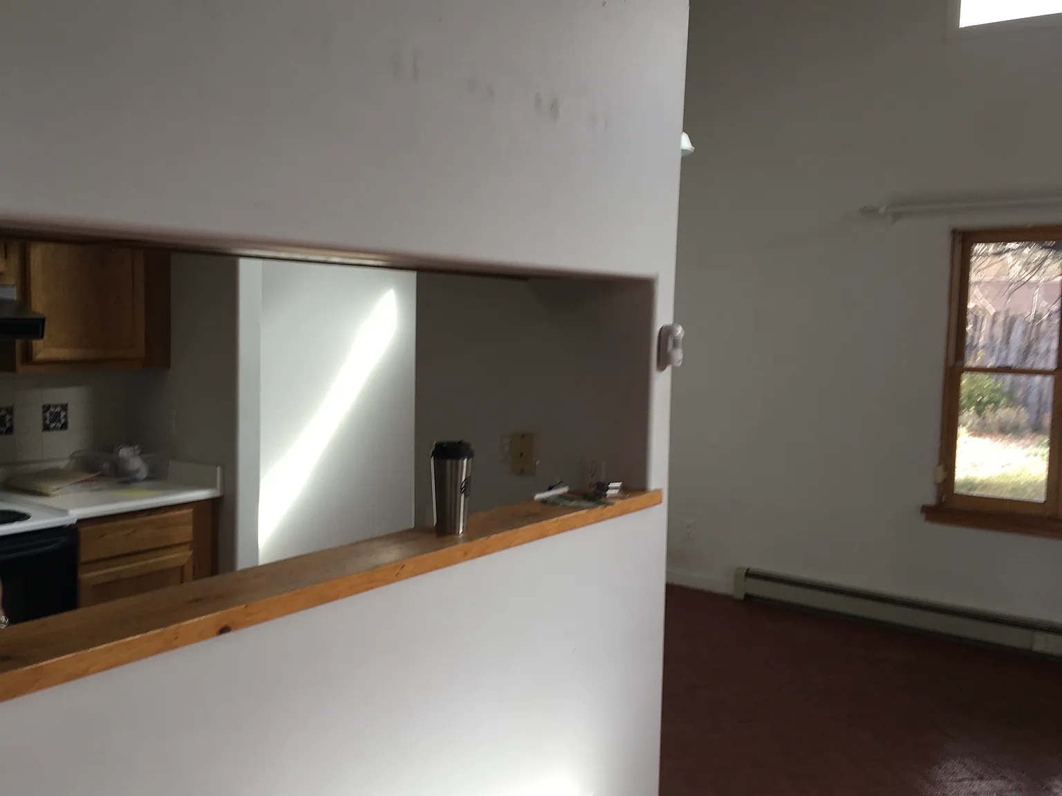 2 bed, 1100 sqft, $2,700 — Photo 3