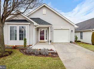 1859 Melvor Ln, Winchester, VA 22601