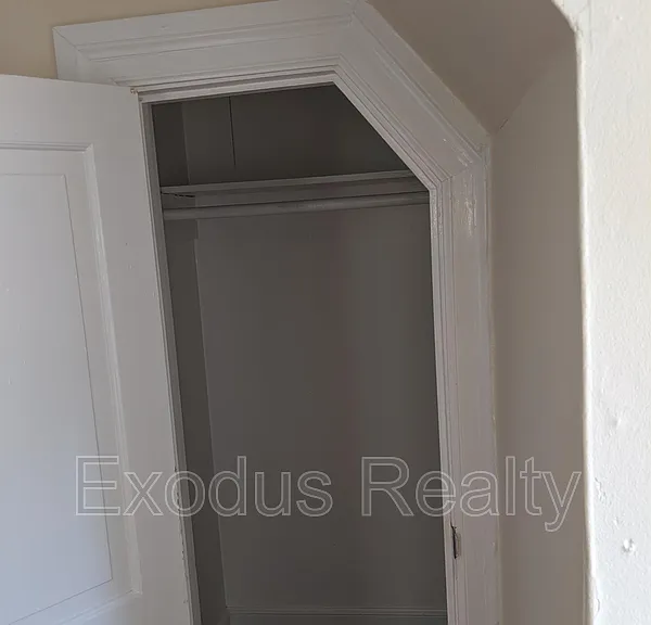 312 Bracken St #A — Photo 9