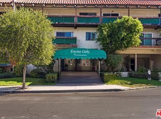5460 White Oak Ave UNIT A105, Los Angeles, CA 91316
