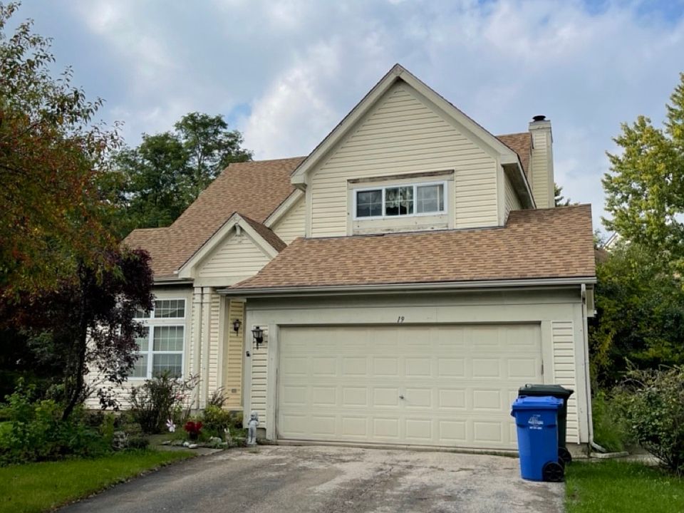 2nd image of 19 Cobbler Ct