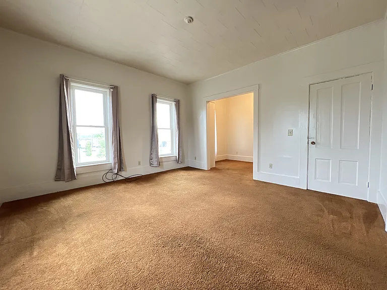 1397 Washington St #C — Photo 10