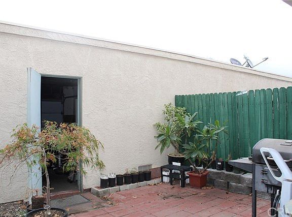 4th image of 1652 Ironwood Ct