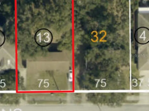 2238 EVANS ROAD, CLEARWATER, FL 33763
