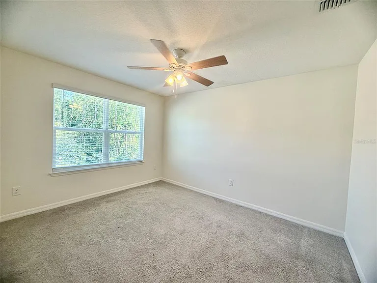 8878 Herencia Aly — Photo 11