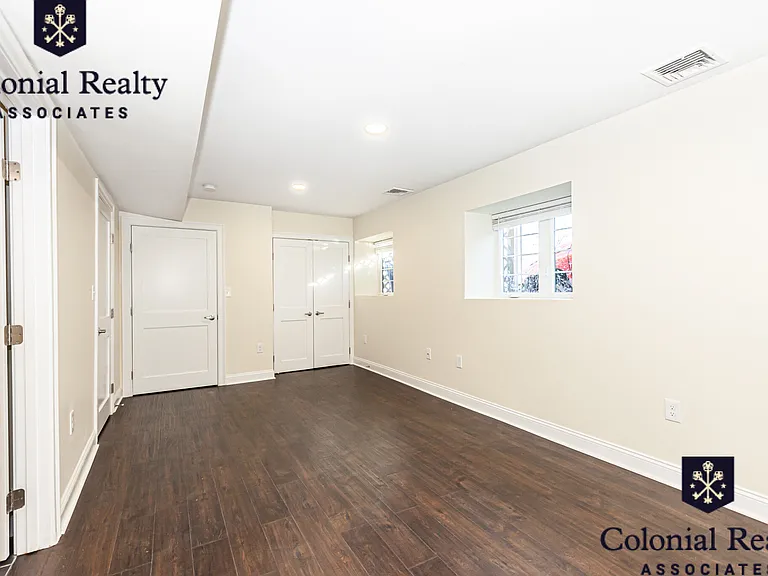 44 Caldwell Rd #52 — Photo 19