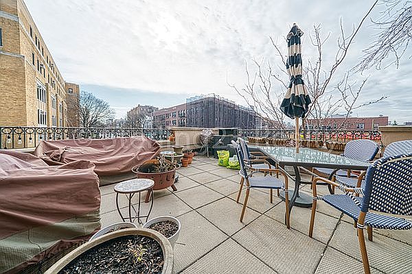 1st image of 2214 Astoria Blvd APT 2B